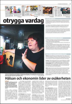 varmlandsfolkblad-20131030_000_00_00_005.pdf