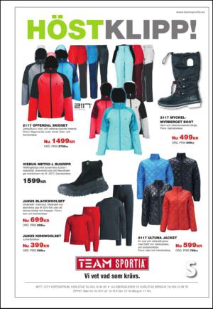 varmlandsfolkblad-20131030_000_00_00_007.pdf