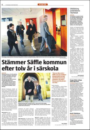 varmlandsfolkblad-20131030_000_00_00_008.pdf