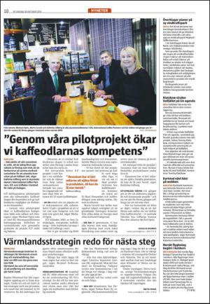varmlandsfolkblad-20131030_000_00_00_010.pdf