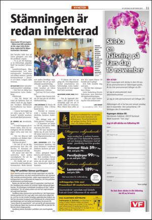 varmlandsfolkblad-20131030_000_00_00_011.pdf