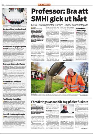 varmlandsfolkblad-20131030_000_00_00_014.pdf
