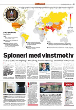 varmlandsfolkblad-20131030_000_00_00_015.pdf