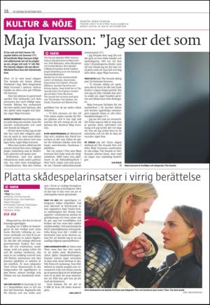 varmlandsfolkblad-20131030_000_00_00_016.pdf