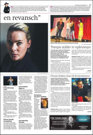 varmlandsfolkblad-20131030_000_00_00_017.pdf