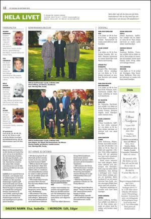 varmlandsfolkblad-20131030_000_00_00_018.pdf