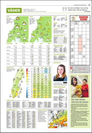 varmlandsfolkblad-20131030_000_00_00_019.pdf