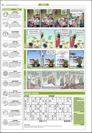 varmlandsfolkblad-20131030_000_00_00_020.pdf
