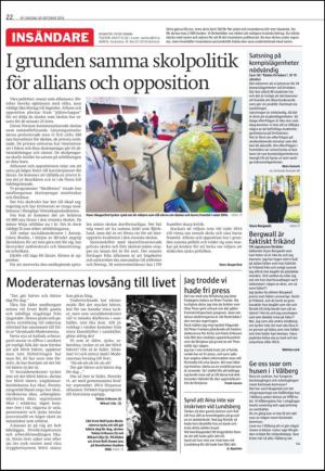 varmlandsfolkblad-20131030_000_00_00_022.pdf
