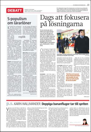 varmlandsfolkblad-20131030_000_00_00_023.pdf