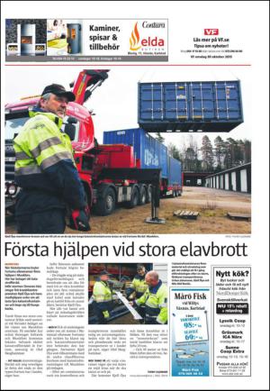 varmlandsfolkblad-20131030_000_00_00_024.pdf