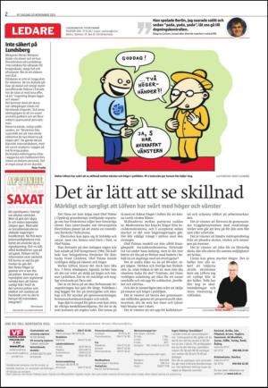 varmlandsfolkblad-20131120_000_00_00_002.pdf