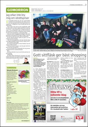 varmlandsfolkblad-20131120_000_00_00_003.pdf