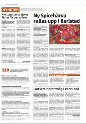 varmlandsfolkblad-20131120_000_00_00_004.pdf