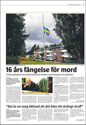 varmlandsfolkblad-20131120_000_00_00_005.pdf