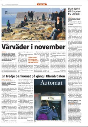 varmlandsfolkblad-20131120_000_00_00_006.pdf