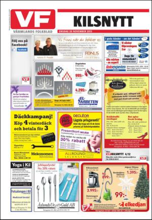 varmlandsfolkblad-20131120_000_00_00_009.pdf