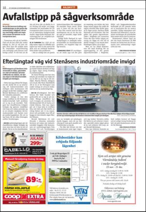 varmlandsfolkblad-20131120_000_00_00_010.pdf