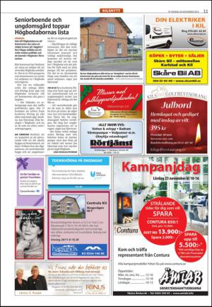 varmlandsfolkblad-20131120_000_00_00_011.pdf