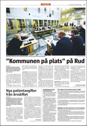 varmlandsfolkblad-20131120_000_00_00_013.pdf