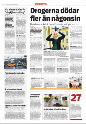 varmlandsfolkblad-20131120_000_00_00_014.pdf