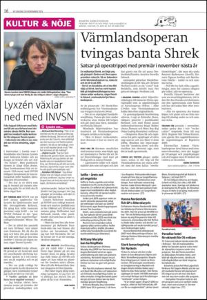 varmlandsfolkblad-20131120_000_00_00_016.pdf
