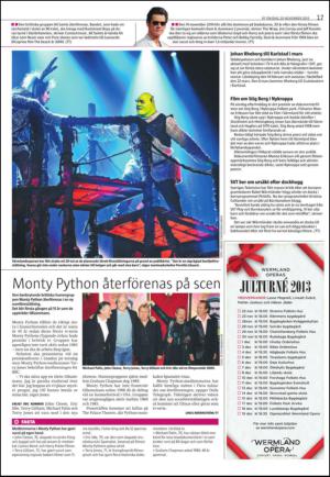 varmlandsfolkblad-20131120_000_00_00_017.pdf