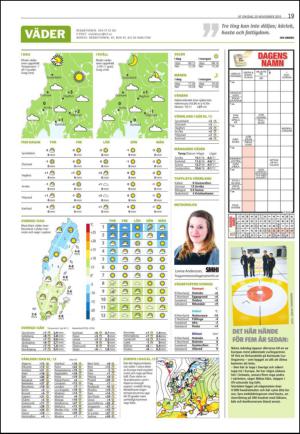 varmlandsfolkblad-20131120_000_00_00_019.pdf