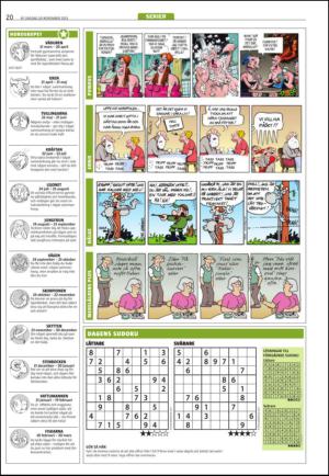 varmlandsfolkblad-20131120_000_00_00_020.pdf