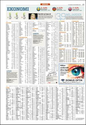 varmlandsfolkblad-20131120_000_00_00_021.pdf