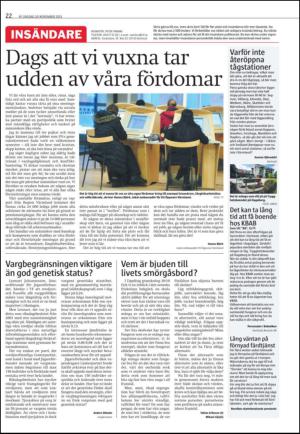 varmlandsfolkblad-20131120_000_00_00_022.pdf