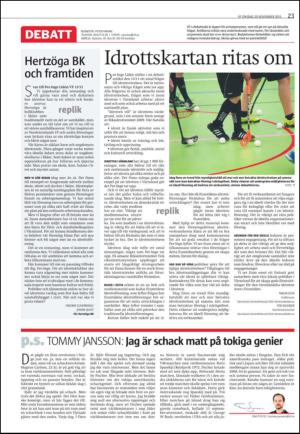 varmlandsfolkblad-20131120_000_00_00_023.pdf