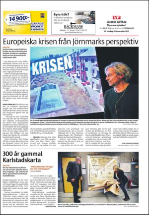 varmlandsfolkblad-20131120_000_00_00_024.pdf