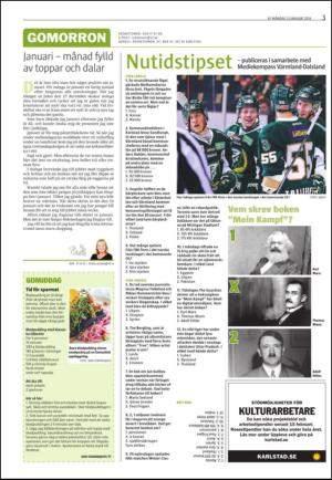 varmlandsfolkblad-20140113_000_00_00_003.pdf