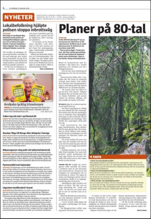 varmlandsfolkblad-20140113_000_00_00_004.pdf