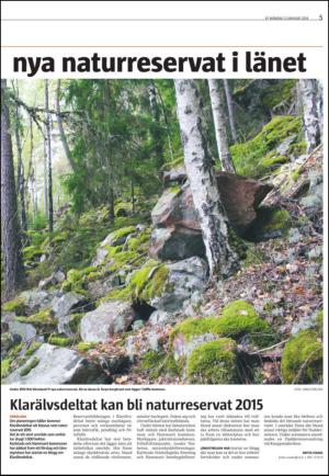varmlandsfolkblad-20140113_000_00_00_005.pdf