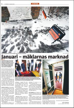 varmlandsfolkblad-20140113_000_00_00_006.pdf