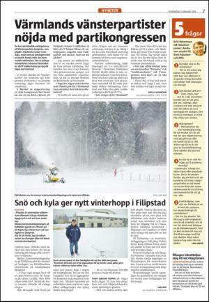 varmlandsfolkblad-20140113_000_00_00_007.pdf