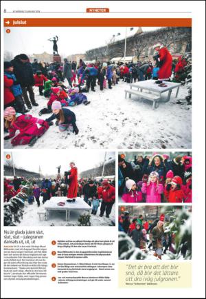 varmlandsfolkblad-20140113_000_00_00_008.pdf