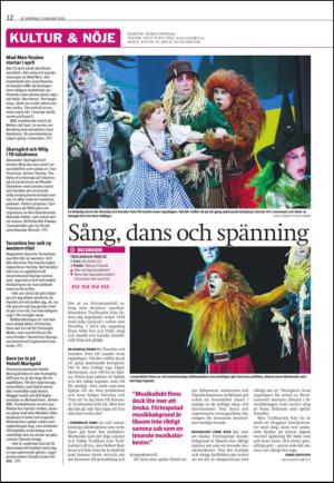varmlandsfolkblad-20140113_000_00_00_012.pdf
