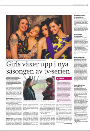 varmlandsfolkblad-20140113_000_00_00_013.pdf