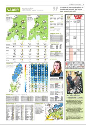 varmlandsfolkblad-20140113_000_00_00_015.pdf