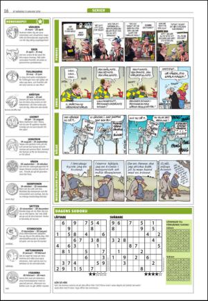 varmlandsfolkblad-20140113_000_00_00_016.pdf
