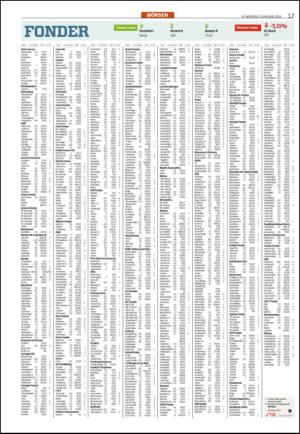 varmlandsfolkblad-20140113_000_00_00_017.pdf