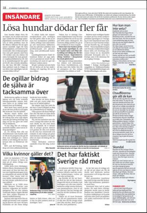 varmlandsfolkblad-20140113_000_00_00_018.pdf