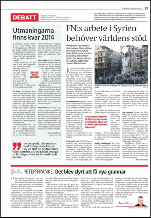 varmlandsfolkblad-20140113_000_00_00_019.pdf