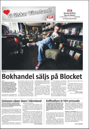 varmlandsfolkblad-20140113_000_00_00_020.pdf