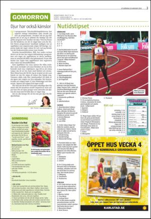 varmlandsfolkblad-20140120_000_00_00_003.pdf