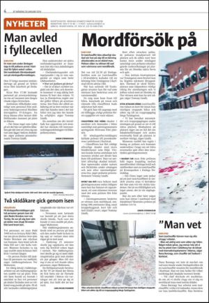 varmlandsfolkblad-20140120_000_00_00_004.pdf
