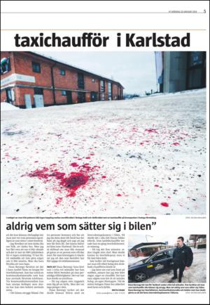 varmlandsfolkblad-20140120_000_00_00_005.pdf